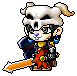 McScavage